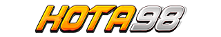 KOTA98
